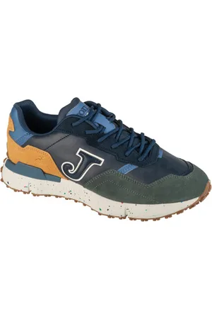 Joma Kengät C.1992 Men 24 C1992W 46