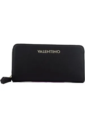 VALENTINO Kukkarot LADY SYNTHETIC WALLET - Z Yksi Koko