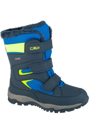 CMP Lasten talvisaappaat Hexis Snow Boot 36