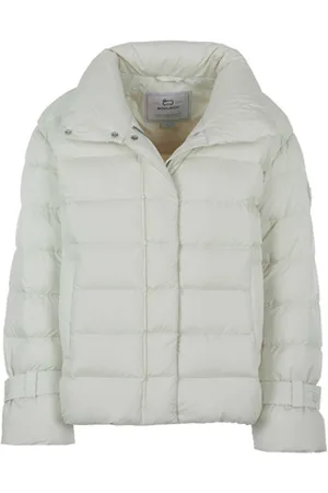 Woolrich Takit CFWWOU0906FRUT2635 8743 EU L