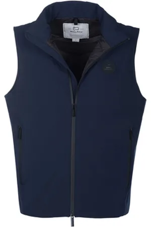 Woolrich Ulkoilutakki CFWOOU0857MRUT3496 EU L