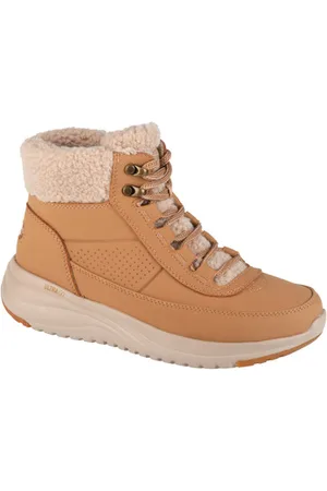 Skechers Kengät On-The-Go Stellar - Alpine Adventure 36