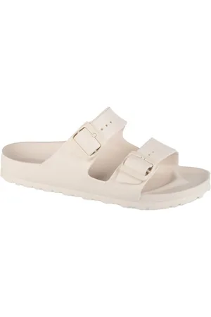 Birkenstock Kengät Arizona EVA 36
