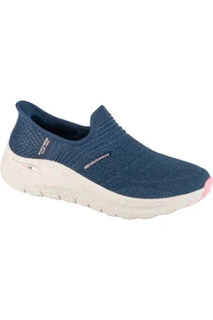 Skechers Fitness Slip-ins: Arch Fit 2.0 - Right As Rain 36