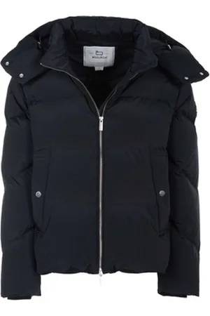Woolrich Ulkoilutakki CFWWOU0883FRUT1148 100 EU L