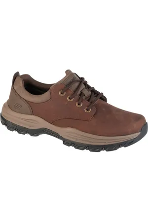 Skechers Kengät Knowlson - Leland 45