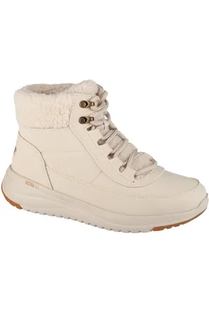 Skechers Kengät On-The-Go Stellar - Alpine Adventure 36