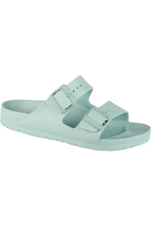 Birkenstock Kengät Arizona Eva 36
