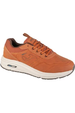 Joma Kengät Iron Men 24 CIRONW 45