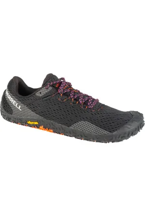 Merrell Kengät Vapor Glove 6 37