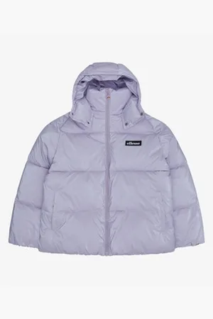 Ellesse Takit LENZER PADDED JACKET EU M