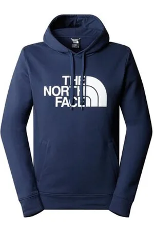 The North Face Svetari NF0A4M8L8K2 EU S