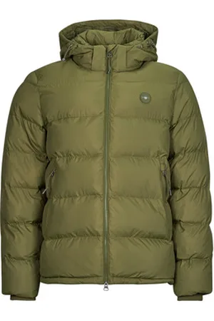 GANT Toppatakki ACTIVE CLOUD JACKET EU M