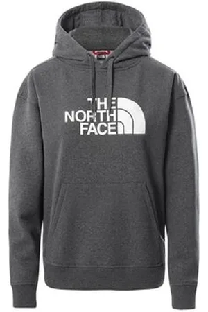 The North Face Svetari NF00AHJYLXS1 EU S