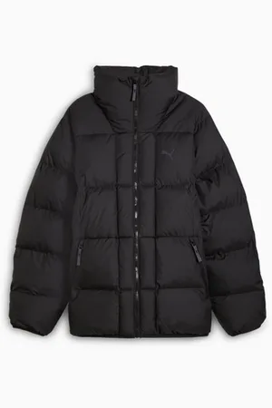 PUMA Takit PUFFER JACKET EU M