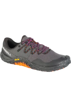 Merrell Kengät Trail Glove 7 37