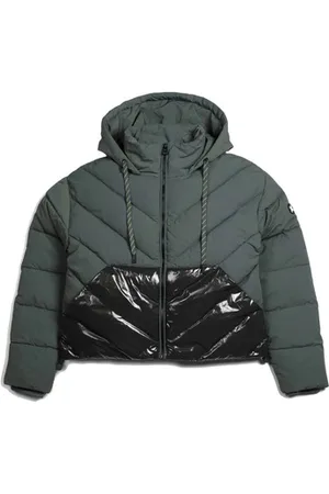Munich Takit PUFFER SNOW EU S