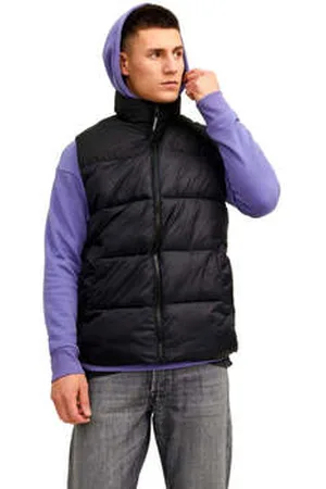 JACK & JONES Liivit - EU S