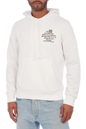 Diesel Svetari A06500-00HAYT-YT100 EU S