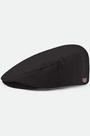 Brixton Lippalakit Hooligan snap cap EU S