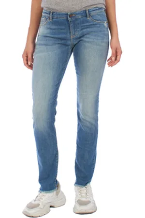 Emporio Armani Housut 3H2J23-2D3RZ0941 US 25