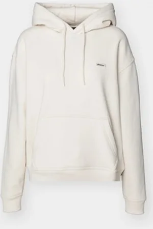 Dickies Svetari CLANCY HOODIE EU XS