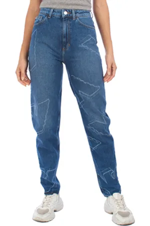 Emporio Armani Housut 3H2J29-2D5XZ0941 US 24