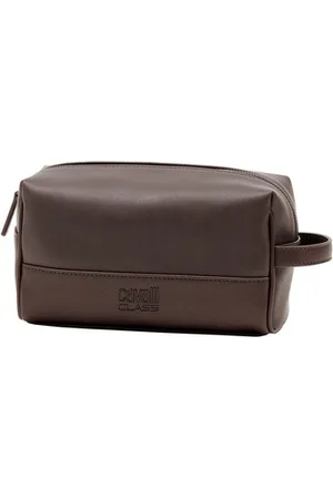 Roberto Cavalli Matkalaukku CCHB500022-200 Yksi Koko