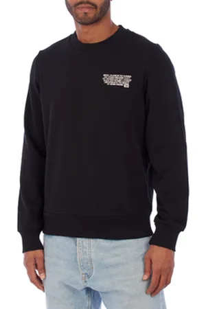 Diesel Svetari A08684-40HAYT-YT9XX EU XXL