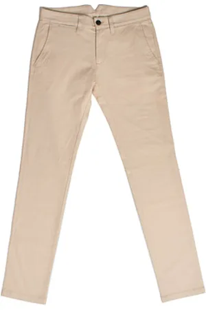 Emporio Armani Chino-housut / Porkkanahousut I1P710-I1047-118 EU 40