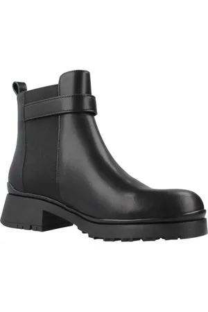 Liu Jo Saappaat NEW NANCY 60 36