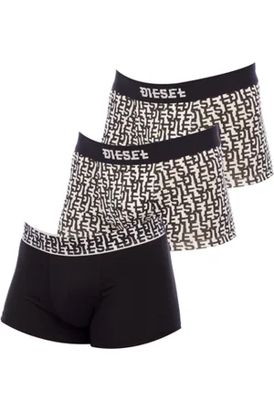 Diesel Bokserit 00ST3V-V0HJAP-E5165 EU S