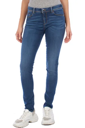 Emporio Armani Housut 3K2J28-2DG6Z0941 US 27