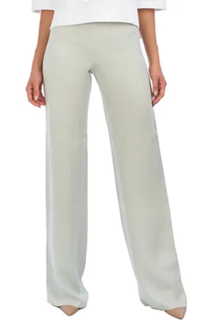 Emporio Armani Housut 5NP01T-52011521 FR 42