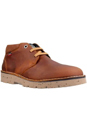CallagHan Saappaat SAAPPAAT 55500 Gascon 45