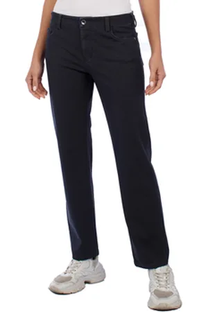 Emporio Armani Housut 6K2J04-2N9JZ0626 US 28