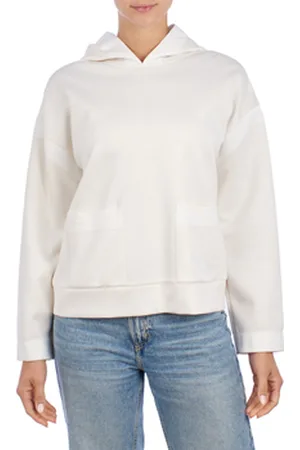 Emporio Armani Svetari 3K2M7K-2JQJZ0101 EU 4XL