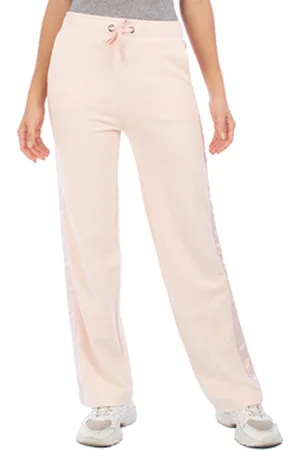 Emporio Armani Housut 3K2P7E-2J60Z0304 FR 42