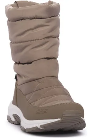 CMP Kengät P780 YAKKA WMN SNOW BOOT 37