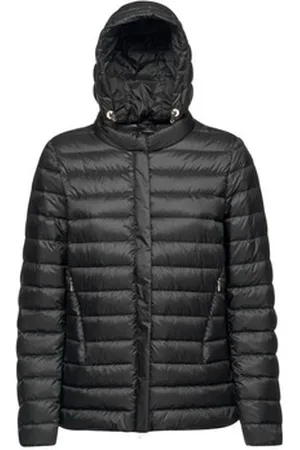 Geox Takit D JAYSEN A FR 42