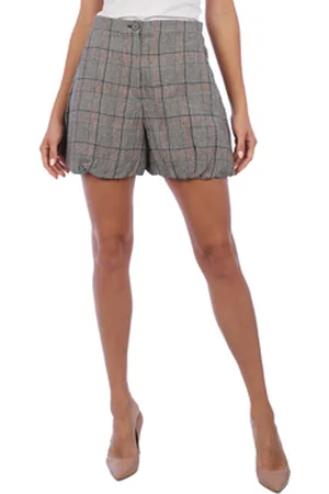 Emporio Armani Shortsit & Bermuda-shortsit 5NP21T-52114010 FR 42