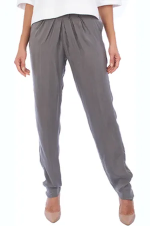 Emporio Armani Housut INP30T-I2009618 FR 42