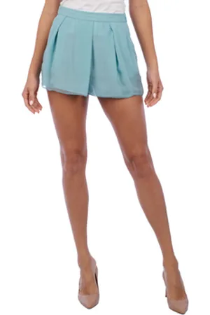 Emporio Armani Shortsit & Bermuda-shortsit INP2GT-I2323517 FR 42