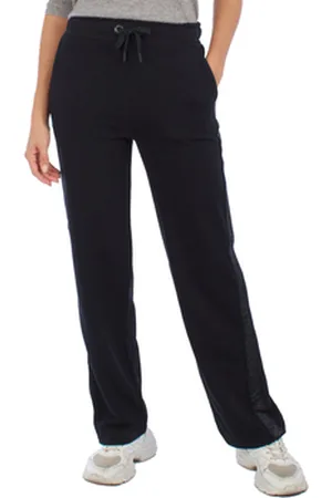 Emporio Armani Housut 3K2P7E-2J60Z0999 FR 42
