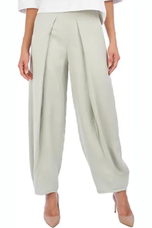 Emporio Armani Housut 5NP20T-52011-521 FR 42