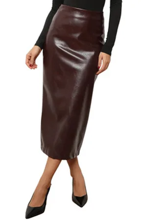 La Modeuse Lyhyt hame 73422_P173185 EU M