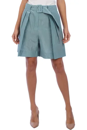 Emporio Armani Shortsit & Bermuda-shortsit 5NP41T-52043714 FR 42