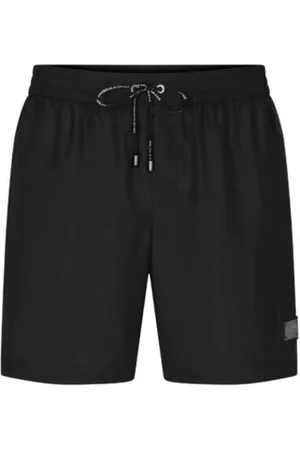 Dolce & Gabbana Uimapuvut Dolce Gabbanan uimahousut EU XXL