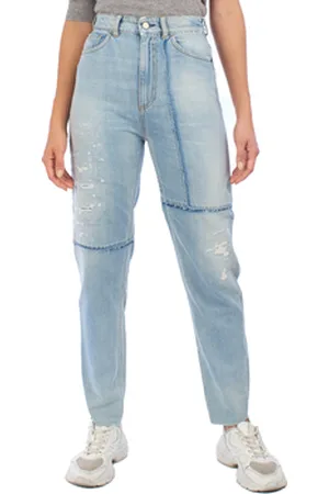 Emporio Armani Housut 3K2J29-2DG0Z0941 US 28