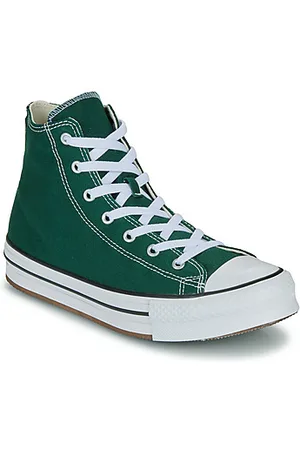 Converse Lastenkengät CHUCK TAYLOR ALL STAR EVA LIFT 35 1/2